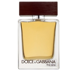 Dolce & Gabbana, Dolce & Gabbana - The One for Men - Eau de Toilette, Dolce & Gabbana The One Eau De Toilette Spray 30 ml