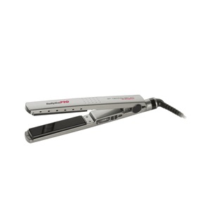 BaByliss, BaByliss Ep 50 28mm iron Technology (Haarpflege , Glätteisen), BaByliss Pro - The Straightener BAB2091EPE