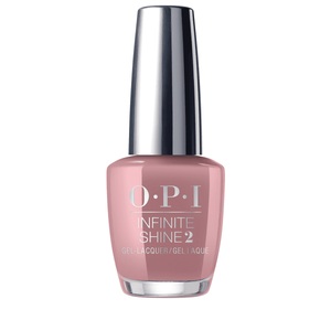 OPI, OPI Infinite Shine Tickle my France-y 15ml, OPI Infinite Shine Tickle my France-y 15ml