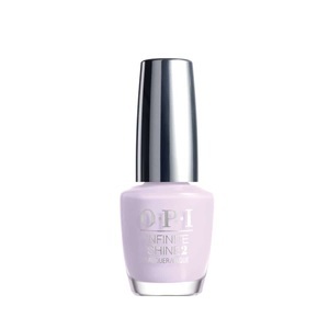 OPI, OPI Infinite Shine To Be Continued 15ml, OPI Infinite Shine To Be Continued 15ml