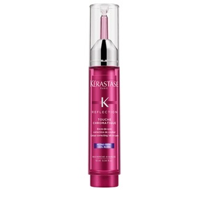 Kérastase, Kérastase Réflection Touche Chromatique Cool Blond 10ml, KÉRASTASE Reflection Touche Chromatique Pflegetinte