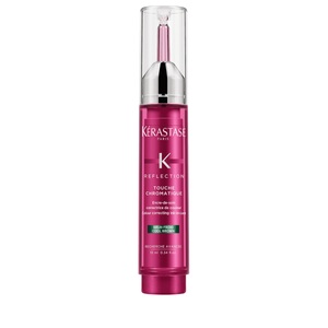 Kérastase, Kerastase réflexion Touche Chromatique couleur correction encre pla..., KÉRASTASE Reflection Touche Chromatique Pflegetinte