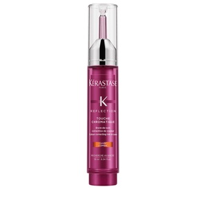 Kérastase, Kerastase Reflection Touche Chromatique Colour Correcting Ink-In-Ca..., KÉRASTASE Reflection Touche Chromatique Pflegetinte