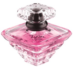 Lancôme, Lancôme Trésor Lumineuse Eau de Parfum (EdP) 50ml, Lancôme Trésor Eau de Parfum Lumineuse 50ml