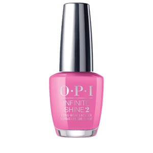 OPI, OPI Infinite Shine Two-timing the Zones 15ml, OPI Infinite Shine Two-timing the Zones 15ml