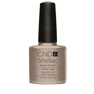 CND, CND Shellac UV Color Coat - Cityscape 7.3ml, CND Shellac UV Color Coat - Cityscape 7.3ml