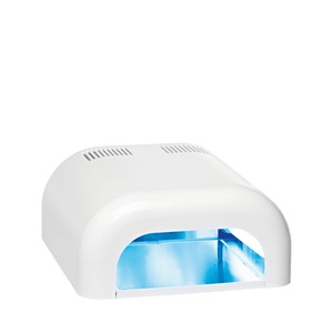 haar-shop.ch, haar-shop.ch UV Lampe, haar-shop.ch UV Lampe