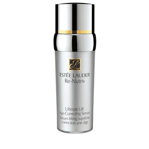 Estee Lauder, Estée Lauder Re-Nutriv Ultimate Age-Correcting Serum 30ml, Estée Lauder Re-Nutriv Ultimate Age-Correcting Serum 30ml