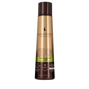 Macadamia Natural Oil, Macadamia Natural Oil professionelle Ultra Rich Feuchtigkeit Shampo..., Macadamia Ultra Rich Repair Shampoo 300ml