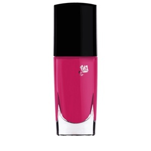 Lancôme, Lancôme Vernis in Love - Madame Tulipe 179M, Lancôme Vernis in Love - Madame Tulipe 179M
