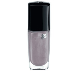 Lancôme, Lancôme Vernis in Love - Pearl Grey 537N, Lancôme Vernis in Love - Pearl Grey 537N
