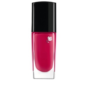 Lancôme, Lancôme Vernis in Love - Rose Lancôme 368, Lancôme Vernis in Love - Rose Lancôme 368