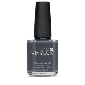 CND, CND Vinylux Asphalt 15ml, CND Vinylux Nr. 101 Asphalt 15 ml
