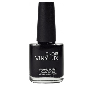 CND, CND Vinylux Black Pool 15ml, CND Vinylux Nr. 105 Black Pool 15 ml