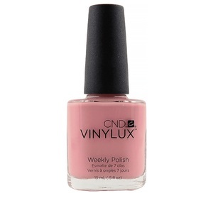 CND, CND Vinylux Blush Teddy 15ml, CND Vinylux Blush Teddy 15ml