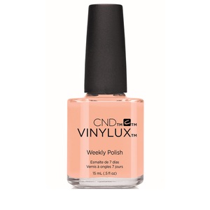 CND, CND Vinylux Dandelion 15ml, CND Vinylux Dandelion 15ml