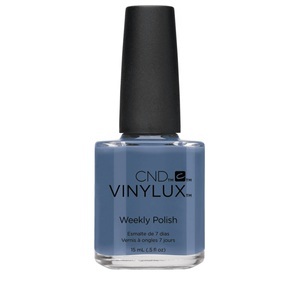 CND, CND Vinylux Denim Patch 15ml, CND Vinylux Denim Patch 15ml