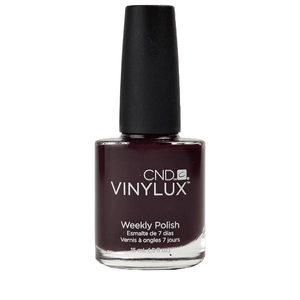 CND, CND Vinylux Fedora 15ml, CND Vinylux Nr. 114 Fedora 15 ml