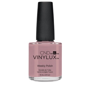 CND, CND Vinylux Field Fox 15ml, CND Vinylux Nr. 185 Field Fox 15 ml