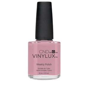 CND, CND Vinylux Fragrant Fresia 15ml, CND Vinylux Fragrant Fresia 15ml