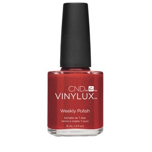 CND, CND Vinylux Hand Fired 15ml, CND Vinylux Hand Fired 15ml