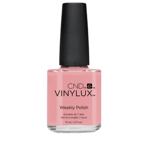 CND, CND Vinylux Pink Pursuit 15ml, CND Vinylux Flirtation Collection Nr. 215 Pink Pursuit 15 ml