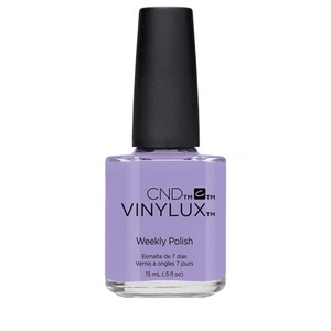 CND, CND Vinylux Thistle Thicket 15ml, CND Vinylux Thistle Thicket 15ml