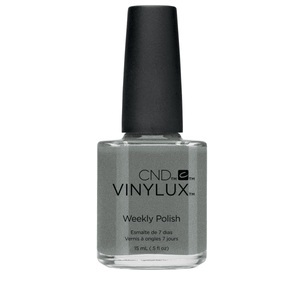 CND, CND Vinylux Wild Moss 15ml, CND Vinylux Wild Moss 15ml
