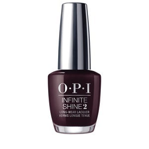 OPI, OPI Infinite Shine Wanna Wrap? HR J45 15ml, OPI Infinite Shine Wanna Wrap? HR J45 15ml