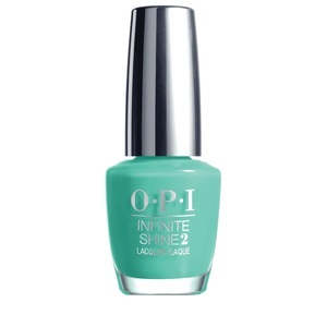 OPI, OPI Infinite Shine Withstands the Test of Thyme 15ml, OPI Infinite Shine Withstands the Test of Thyme 15ml