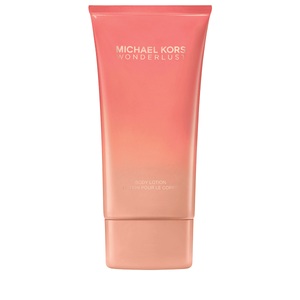 Michael Kors, Michael Kors Wonderlust Body Lotion 150ml, Michael Kors Wonderlust Body Lotion 150ml