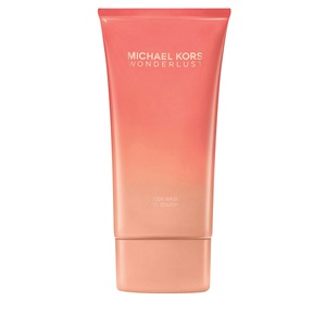 Michael Kors, Michael Kors Wonderlust Body Wash 150ml, Michael Kors Wonderlust Body Wash 150ml