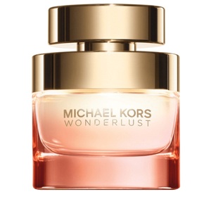 Michael Kors, Michael Kors Wonderlust by Michael Kors Eau de Parfum Spray 50 ml