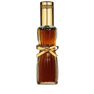 Estee Lauder, Estée Lauder Youth Dew Eau de Parfum Spray 28ml, Estée Lauder Youth Dew Eau de Parfum Spray 28ml