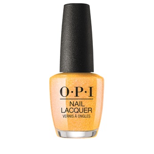 OPI, Hidden Prism - Magic Hour, OPI Nail Lacquer Magic Hour 15ml