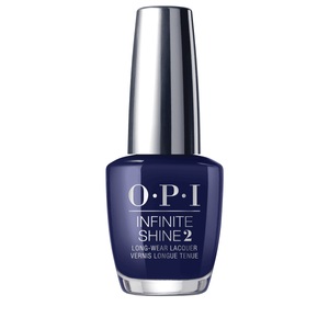OPI, OPI Infinite Shine March in Uniform 15ml, OPI Infinite Shine March in Uniform 15ml