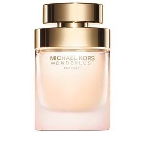 Michael Kors, Michael Kors Wonderlust Eau Fresh Eau de Toilette 50ml, Michael Kors Wonderlust Eau Fresh Eau de Toilette 50ml