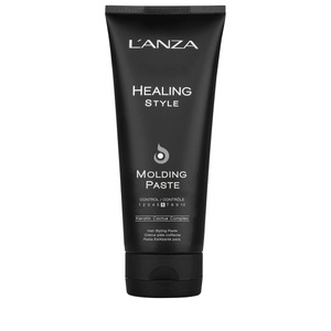 L'Anza, L'Anza Healing Style Molding Paste 200ml, L'Anza Healing Style Molding Paste 175ml