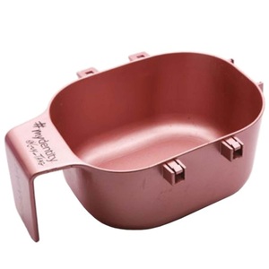 mydentity by Guy Tang, mydentity by Guy Tang Color Bowl, #MyDentity COLOR BOWL