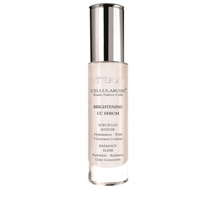 By Terry, By Terry Par Terry Cellularose éclaircissant CC de sérum # 1 Immaculée clair..., By Terry CELLULAROSE Brightening Cc Lumi-Serum No 1 Immaculate Light 30ml