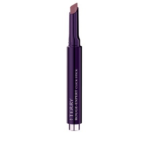 By Terry, By Terry Von Terry Rouge Experte Klick Stick Hybrid Lippenstift - # 29 Orchidee Glasur - 1.5g/0.05oz, By Terry Expert Rouge-Expert No 29 Orchid Glaze