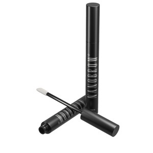 Nanolash, Nanobrow - Eyebrow Serum, Nanobrow Eyebrow Serum