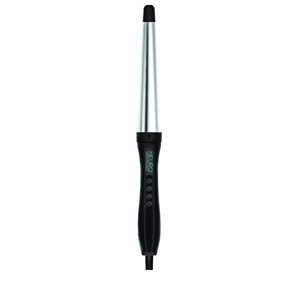 Paul Mitchell, Paul Mitchell Neuro Unclipped Styling Cone, Paul Mitchell Neuro Unclipped Styling Cone