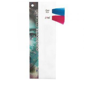 mydentity by Guy Tang, mydentity by Guy Tang MyDentity Dual Booster Swatch Page, #MyDentity Dual Booster Swatch Page