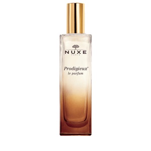 Nuxe, Nuxe Damen Prodigieux® le parfum 100 ml, NUXE Soins Prodigieux Prodigieux Le Parfum 100ml