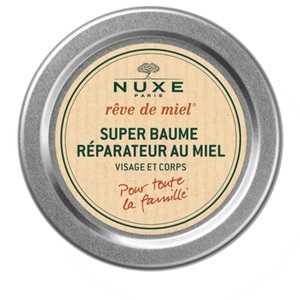 Rêve De Miel - Super Baume Réparateur Visage & Corps