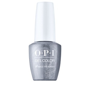 OPI, OPI GelColor OPI Nails The Runway 15ml, OPI GelColor OPI Nails The Runway 15ml