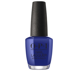 OPI, OPI Nail Lacquer OPI... Eurso Euro 15ml, OPI Nail Lacquer OPI... Eurso Euro 15ml