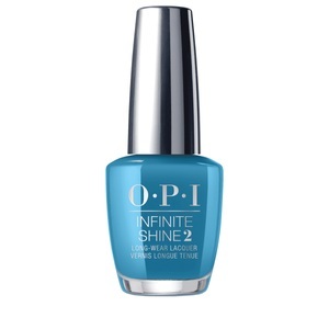 OPI, Infinite Shine Scotland - OPI Grabs the Unicorn by the Horn, OPI Infinite Shine OPI Grabs The Unicorn By The Horn 15ml