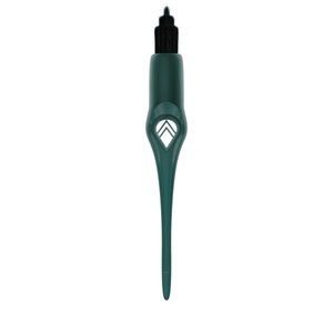 URBAN ALCHEMY, Urban Alchemy Opus Summum Definition Brush, Urban Alchemy Opus Summum Definition Brush
